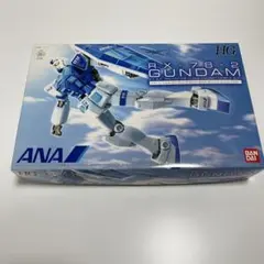 【ANA限定】新品未使用　HG 1/144 ガンダム RX-78-2 G30thのサムネイル
