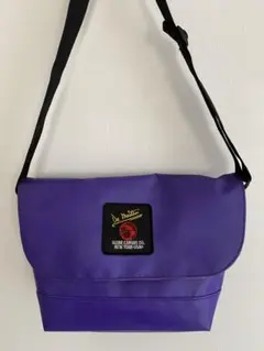 2025年最新】De Martini メッセンジャーの人気アイテム - メルカリ