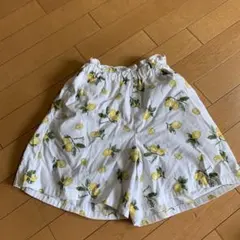 Item thumbnail for item 8d991643-f6b4-446b-a9dc-bf3d2041e18d