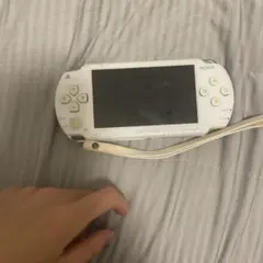 psp 本体 ジャンク