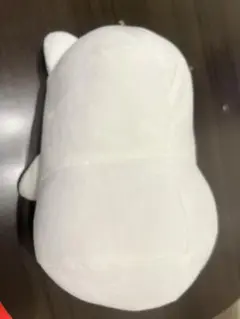 お文具さん キャラクターグッズ