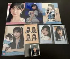 ＝LOVE 山本杏奈　まとめ売り