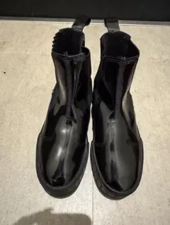 PUMA プーマ ウィメンズ メイズ ジェリー チェルシー ブーツ