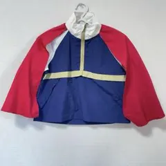 新品 littleweekend フィリップ王子 白雪姫 ジャケット 90