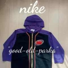 Item thumbnail for item 586ab02c-b809-4eb8-a2f8-20d0f960681a