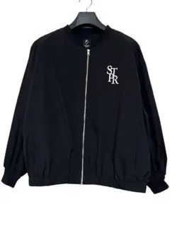 2025年最新】すとぷりブルゾンの人気アイテム - メルカリ