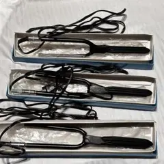 Item thumbnail for item dfcf4ba7-d3cb-4f67-9066-bc792cba2a86