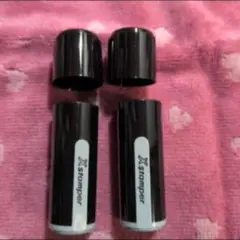샤치하타 이름 9 부품 세트