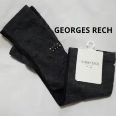 新品 ジョルジュレッシュGEORGES RECH アームカバー 手袋 ビーズのサムネイル