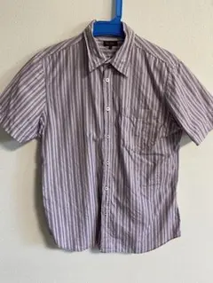 Item thumbnail for item 2c7f7fc3-2c67-4f83-bfa8-acbf494d8721