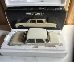 ビックスケール1／18メッサーシュミットBf109E1940A