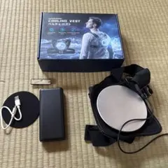 CAPDバッグ加温器 HT0012 ヴァンティブ メテク - メルカリ