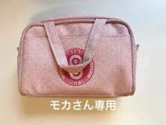 SOPHIA さく-a! 8 ポーチセット