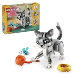 Item thumbnail for item 74cf247c-b0bf-4a3a-ade9-2fb9718bec14