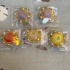 Ra*bits リンライ