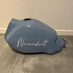 2025年最新】ftr 223 タンクの人気アイテム - メルカリ