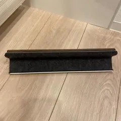 grovemade Wood Display Rail ウォールナット