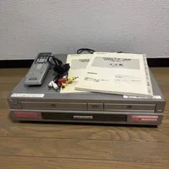 2025年最新】rdr-vh80 SONYの人気アイテム - メルカリ