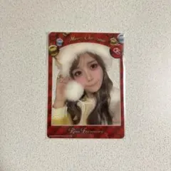 りのん様専用