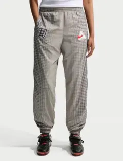 2XL 即日発送 ナイキ パレス イングランド代表 トラックスーツ パンツ 2XL 即日発送 ナイキ パレス イングランド代表 トラックスーツ パンツ