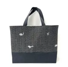 runrun様 リクエスト 2点 まとめ商品