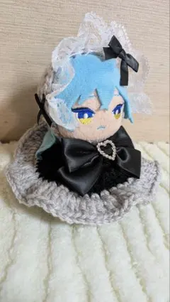 ちゆ様 リクエスト 2点 まとめ商品