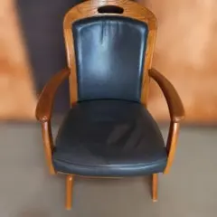 2026年最新】浜本工芸 ダイニングチェアの人気アイテム - メルカリ