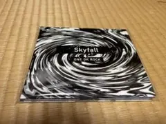 ONEOKROCK 会場限定 CD