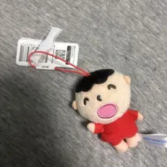 サンリオキャラクター ぬいぐるみ 約10cm