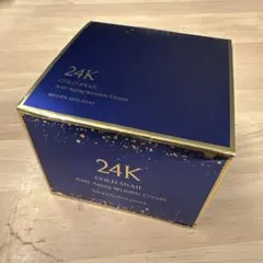 2025年最新】24Kゴールドクリームの人気アイテム - メルカリ