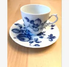 2025年最新】リチャードジノリ ブルーローズの人気アイテム