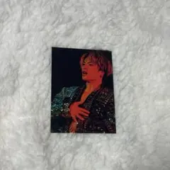 2025年最新】白濱亜嵐 チェキの人気アイテム - メルカリ