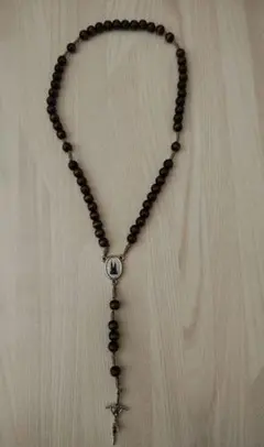 Item thumbnail for item 272d398b-d5bd-4852-8c79-6d21090cc856