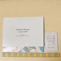 Item thumbnail for item 4e94ddc3-74d1-49d0-94e5-2dc211c455a8