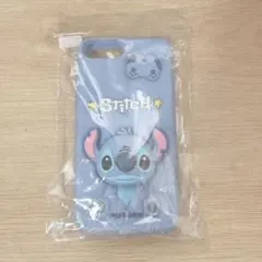 【即購入⭕️】 スティッチ Iphone7/8 plus 専用ケース