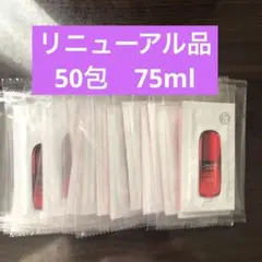 Item thumbnail for item d5e25774-3855-4100-a172-75bc1e33bef8