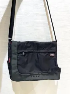 TUMI トゥミ ショルダーバッグ