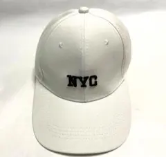 かっちゃん様 リクエスト 2点 まとめ商品