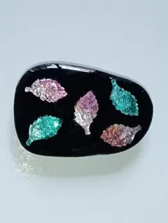 maret様 リクエスト 6点 まとめ商品