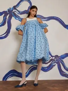 2026年最新】POPPY レディース キャミワンピースの人気アイテム - メルカリ