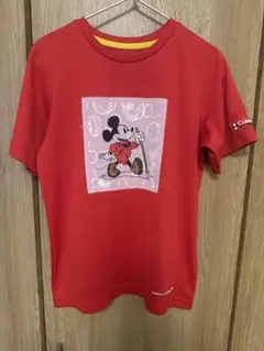 Item thumbnail for item ad5c8eb1-1376-4ba4-8e24-c02ec0fe470c