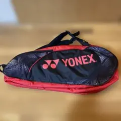YONEXラケットバック