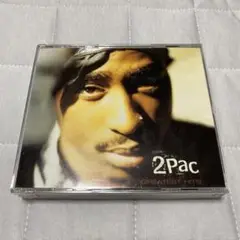 2PAC GREATEST HITS