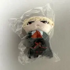 僕のヒーローアカデミア　爆豪勝己　はぐきゃらコレクション7