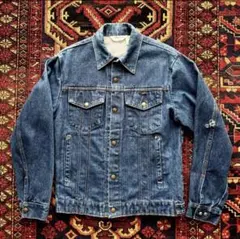 2026年最新】KEYの人気アイテム - メルカリ