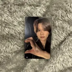 INI XQUARE 藤牧京介 106