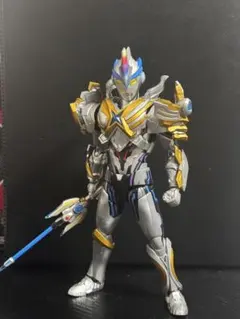 中国製　keepplay ウルトラマンフィギュア　5点 中国製 keepplay ウルトラマン フィギュア 5点 - メルカリ