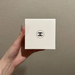 CHANEL カメリア セラミック オブジェ