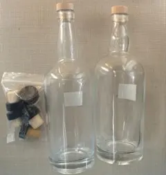 Item thumbnail for item 15bc2f0c-1b21-4e0a-b78c-532403336410