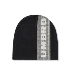 BUTTER GOODS×UMBRO AthleticaSkullyBeanie